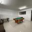 6 bedroom detached house for sale agios athanasios limassol 7738197 thumbnail 12559740