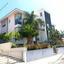 6 bedroom detached house for sale agios athanasios limassol 7738197 thumbnail 12559749