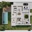 6 bedroom detached house for sale strovolos nicosia 8521197 thumbnail 15403187