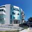 Building for sale in Mari, Larnaca thumbnail 6755573