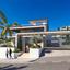 7 bedroom detached house for sale kalogiroi limassol 8608197 thumbnail 15789746