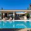 7 bedroom detached house for sale kalogiroi limassol 8608197 thumbnail 15789753