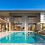 7 bedroom detached house for sale kalogiroi limassol 8608197 thumbnail 15789755