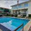 7 bedroom town house for sale makedonitissa nicosia 1843197 thumbnail 12598054