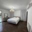 7 bedroom town house for sale makedonitissa nicosia 1843197 thumbnail 12598055
