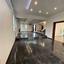 7 bedroom town house for sale makedonitissa nicosia 1843197 thumbnail 12598057
