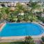 7 bedroom town house for sale makedonitissa nicosia 1843197 thumbnail 12598058