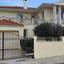 7 bedroom town house for sale makedonitissa nicosia 1843197 thumbnail 12598059