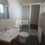 8 bedroom semi detached house for sale agia fyla limassol 8602197 thumbnail 16058198