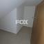 8 bedroom semi detached house for sale agia fyla limassol 8602197 thumbnail 16058203
