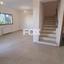 8 bedroom semi detached house for sale agia fyla limassol 8602197 thumbnail 16058212