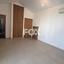 8 bedroom semi detached house for sale agia fyla limassol 8602197 thumbnail 16058220