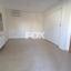 8 bedroom semi detached house for sale agia fyla limassol 8602197 thumbnail 16058235