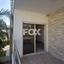 8 bedroom semi detached house for sale agia fyla limassol 8602197 thumbnail 16058242