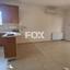 8 bedroom semi detached house for sale agia fyla limassol 8602197 thumbnail 16058267