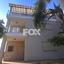 8 bedroom semi detached house for sale agia fyla limassol 8602197 thumbnail 16058289
