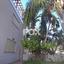 8 bedroom semi detached house for sale agia fyla limassol 8602197 thumbnail 16058294