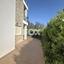 8 bedroom semi detached house for sale agia fyla limassol 8602197 thumbnail 16058296