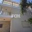 8 bedroom semi detached house for sale agia fyla limassol 8602197 thumbnail 16058301