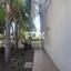 8 bedroom semi detached house for sale agia fyla limassol 8602197 thumbnail 16058307