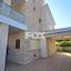 8 bedroom semi detached house for sale agia fyla limassol 8602197 thumbnail 16058310