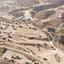 land for sale agios theodoros larnacas larnaca 1650197 thumbnail 5666591