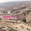 land for sale agios theodoros larnacas larnaca 1650197 thumbnail 5666594