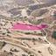 land for sale agios theodoros larnacas larnaca 1650197 thumbnail 5666597