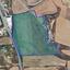 land for sale dali nicosia 1546197 thumbnail 14246936