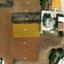 land for sale deryneia famagusta 7603197 thumbnail 9748559