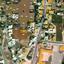 land for sale deryneia famagusta 7603197 thumbnail 9748560