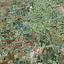 land for sale deryneia famagusta 7603197 thumbnail 9748561