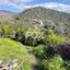 land for sale dierona limassol 7495197 thumbnail 9319939