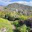 land for sale dierona limassol 7495197 thumbnail 9319947