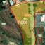 land for sale kathikas paphos 1160197 thumbnail 5538143