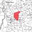 land for sale letymvou paphos 823197 thumbnail 15598676
