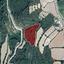 land for sale letymvou paphos 823197 thumbnail 15598678