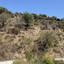 land for sale letymvou paphos 823197 thumbnail 17286089