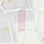 land for sale maroni larnaca 8295197 thumbnail 14942525