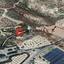land for sale monagroulli limassol 1502197 thumbnail 14255014
