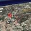 land for sale monagroulli limassol 1502197 thumbnail 14255015