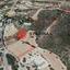 land for sale monagroulli limassol 1502197 thumbnail 14255016