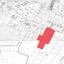 land for sale pano lakatamia nicosia 8716197 thumbnail 16294967