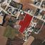 land for sale pano lakatamia nicosia 8716197 thumbnail 16294970