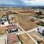 land for sale pano lakatamia nicosia 8716197 thumbnail 16294974