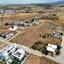 land for sale pano lakatamia nicosia 8716197 thumbnail 16294975