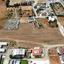land for sale pano lakatamia nicosia 8716197 thumbnail 16294978