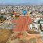 land for sale pano lakatamia nicosia 8716197 thumbnail 16294980