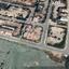 land for sale paralimni famagusta 1269197 thumbnail 13923327