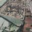 land for sale paralimni famagusta 1269197 thumbnail 13923330